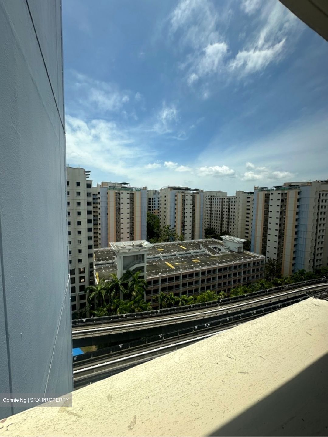 Blk 260D Sengkang East Way (Sengkang), HDB 5 Rooms #573190491